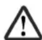 Grizzly ERM 15352 G - Symbols used in the instructions - 1
