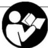 Grizzly ERM 15352 G - 13