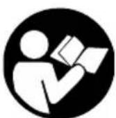 Grizzly ERM 15352 G - 1