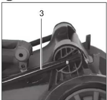 Grizzly ERM 15352 G - 3