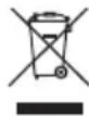 Grizzly ERM 15352 G - Pictorial Diagrams on the Equipment - 10