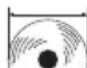 Grizzly ERM 15352 G - Pictorial Diagrams on the Equipment - 11