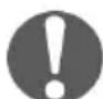 Grizzly ERM 15352 G - Symbols used in the instructions - 2