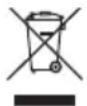 Grizzly ERM 15352 G - Waste disposal and environmental protection - 1