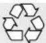 Güde TRIKE 405403.0S - Baterija - 5