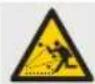 Güde TRIKE 405403.0S - Technické udaje - 3