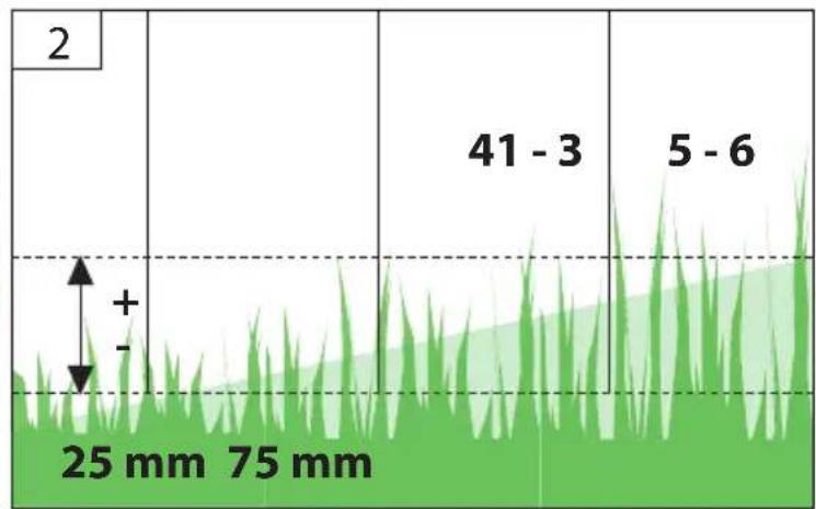 Güde TRIKE 405403.0S - 9