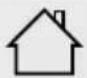 Güde TRIKE 405403.0S - Simboli - 23