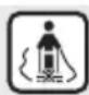 Güde TRIKE 405403.0S - Symbols - 5