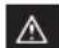 Güde TRIKE 405403.0S - General Power Tool SafetyWarnings - 1