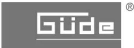 Güde Big Wheeler 565 SpeedI - 3