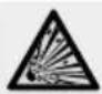 Güde Big Wheeler 565 SpeedI - Symbols - 7
