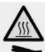 Güde Big Wheeler 565 SpeedI - Symbols - 18