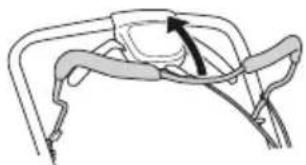 MCCULLOCH M46190AWREX - M46-190AWREX - 1