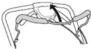 MCCULLOCH M46190AWREX - M46-190AWREX - 1