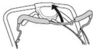 MCCULLOCH M46190AWREX - M46-190AWREX - 1