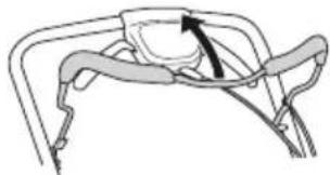MCCULLOCH M46190AWREX - M46-190AWREX - 1