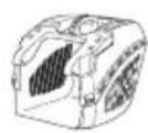 MCCULLOCH M46190AWREX - Opvangbak - 3