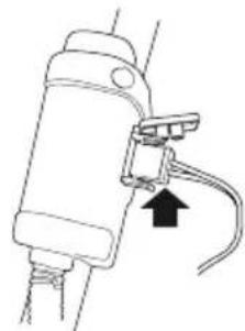 MCCULLOCH M46190AWREX - INTRETTINERE - 2