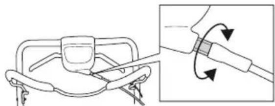 MCCULLOCH M46190AWREX - M46-190AWREX - 1