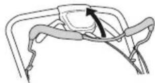 MCCULLOCH M46190AWREX - M46-190AWREX - 1