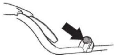 MCCULLOCH M46190AWREX - M46-190AWREX - 2