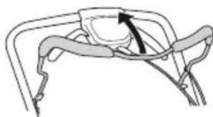 MCCULLOCH M46190AWREX - M46-190AWREX - 1