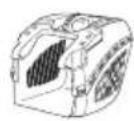 MCCULLOCH M46190AWREX - Collecteur - 3