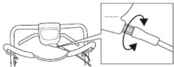 MCCULLOCH M46190AWREX - M46-190AWREX - 1