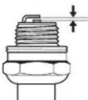 MCCULLOCH M46190AWREX - Suutekuünlad - 1