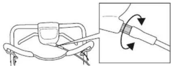 MCCULLOCH M46190AWREX - M46-190AWREX - 1