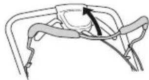 MCCULLOCH M46190AWREX - M46-190AWREX - 1