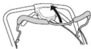 MCCULLOCH M46190AWREX - M46-190AWREX - 1