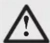 MCCULLOCH M46190AWREX - Always use common sense - 3