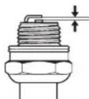 MCCULLOCH M46140WR - Candela - 1