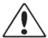 MCCULLOCH M46140WR - 1