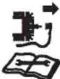 MCCULLOCH M46140WR - Key to symbols - 4