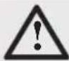 MCCULLOCH M46140WR - Noções gerais - 1