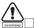 Honda HRX476C - PRECAUCION: - 1