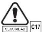 Honda HRX476C - AJUSTE DEL CABLE SELECT DRIVE - 1