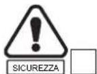 Honda HRX476C - PRECAUZIONI: - 1