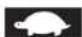 Honda HRX476C - SNEL - 1