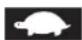 Honda HRX476C - PRECAUZIONI: - 2
