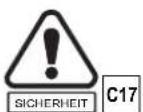 Honda HRX476C - EINSTELLUNG DES SELECT DRIVE-SEILZUGS - 1