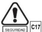 Honda HRX476C - AJUSTE DEL CABLE DEL CAMBIO - 1