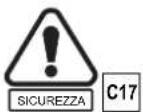 Honda HRX476C - REGOLAZIONE DEL CAVO SELECT DRIVE - 1