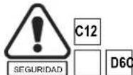 Honda HRX476C - COMPROBAR LA BOLSADRE RECOGIDA - 1