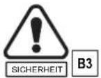 Honda HRX476C - KONTROLLE DES KRAFTSTOFFSTANDS - 1