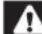 Honda HRX476C - CAUTION: - 1