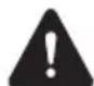 MAKITA PLM4610 - To CLEAN AIR FILTER - 1